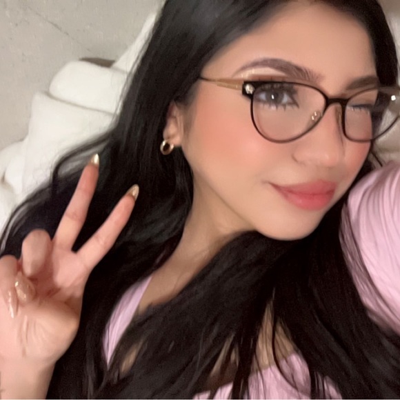 stephany1117
